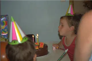 small_9400 0660 cew familyIMG0063.webp